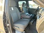 New 2026 Ram 2500 Tradesman Crew Cab for sale #26D194 - photo 24