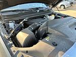 New 2026 Ram 2500 Tradesman Crew Cab for sale #26D194 - photo 25