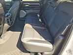 New 2026 Ram 1500 Laramie Crew Cab for sale #26D199 - photo 12