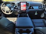 New 2026 Ram 1500 Laramie Crew Cab for sale #26D199 - photo 14