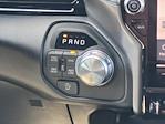 New 2026 Ram 1500 Laramie Crew Cab for sale #26D199 - photo 17