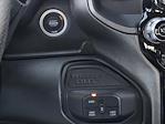 New 2026 Ram 2500 Tradesman Crew Cab for sale #26D204 - photo 11