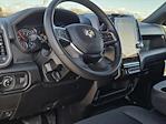New 2026 Ram 2500 Tradesman Crew Cab for sale #26D204 - photo 15