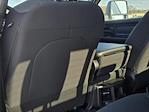 New 2026 Ram 2500 Tradesman Crew Cab for sale #26D204 - photo 17