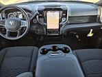 New 2026 Ram 2500 Tradesman Crew Cab for sale #26D204 - photo 19