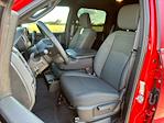 New 2026 Ram 2500 Tradesman Crew Cab for sale #26D208 - photo 11