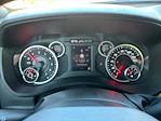New 2026 Ram 2500 Tradesman Crew Cab for sale #26D208 - photo 15