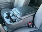 New 2026 Ram 2500 Tradesman Crew Cab for sale #26D208 - photo 21