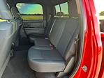 New 2026 Ram 2500 Tradesman Crew Cab for sale #26D208 - photo 22
