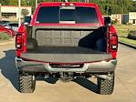 New 2026 Ram 2500 Tradesman Crew Cab for sale #26D208 - photo 23