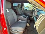 New 2026 Ram 2500 Tradesman Crew Cab for sale #26D208 - photo 24