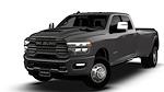 New 2026 Ram 3500 Laramie Crew Cab for sale #26D210 - photo 1