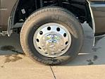 New 2026 Ram 3500 Laramie Crew Cab for sale #26D210 - photo 10