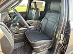 New 2026 Ram 3500 Laramie Crew Cab for sale #26D210 - photo 11