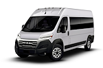 New 2026 Ram ProMaster 2500 High Roof Empty Cargo Van for sale #26D211 - photo 1