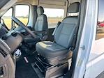 New 2026 Ram ProMaster 2500 High Roof Empty Cargo Van for sale #26D211 - photo 11