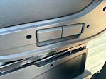 New 2026 Ram ProMaster 2500 High Roof Empty Cargo Van for sale #26D211 - photo 12