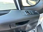 New 2026 Ram ProMaster 2500 High Roof Empty Cargo Van for sale #26D211 - photo 13