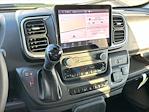 New 2026 Ram ProMaster 2500 High Roof Empty Cargo Van for sale #26D211 - photo 16