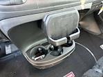 New 2026 Ram ProMaster 2500 High Roof Empty Cargo Van for sale #26D211 - photo 21