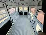 New 2026 Ram ProMaster 2500 High Roof Empty Cargo Van for sale #26D211 - photo 22