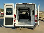 New 2026 Ram ProMaster 2500 High Roof Empty Cargo Van for sale #26D211 - photo 23