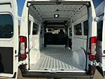 New 2026 Ram ProMaster 2500 High Roof Empty Cargo Van for sale #26D211 - photo 24
