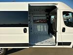 New 2026 Ram ProMaster 2500 High Roof Empty Cargo Van for sale #26D211 - photo 25