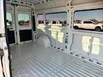 New 2026 Ram ProMaster 2500 High Roof Empty Cargo Van for sale #26D211 - photo 26