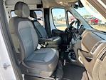 New 2026 Ram ProMaster 2500 High Roof Empty Cargo Van for sale #26D211 - photo 27