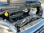 New 2026 Ram ProMaster 2500 High Roof Empty Cargo Van for sale #26D211 - photo 28
