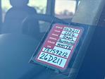 New 2026 Ram ProMaster 2500 High Roof Empty Cargo Van for sale #26D211 - photo 29