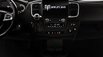 New 2026 Ram ProMaster 2500 High Roof Empty Cargo Van for sale #26D211 - photo 5
