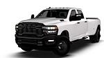 New 2026 Ram 3500 Tradesman Crew Cab for sale #26D212 - photo 1