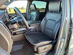 New 2026 Ram 1500 Laramie Crew Cab for sale #26D219 - photo 11