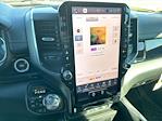 New 2026 Ram 1500 Laramie Crew Cab for sale #26D219 - photo 16