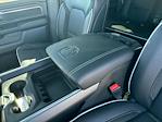 New 2026 Ram 1500 Laramie Crew Cab for sale #26D219 - photo 21