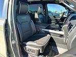 New 2026 Ram 1500 Laramie Crew Cab for sale #26D219 - photo 25