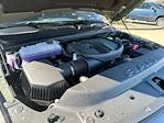 New 2026 Ram 1500 Laramie Crew Cab for sale #26D219 - photo 26