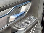 New 2026 Ram 1500 Lone Star Crew Cab for sale #26D225 - photo 10