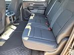 New 2026 Ram 1500 Lone Star Crew Cab for sale #26D225 - photo 12