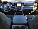 New 2026 Ram 1500 Lone Star Crew Cab for sale #26D225 - photo 14