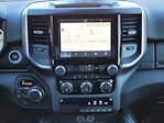 New 2026 Ram 1500 Lone Star Crew Cab for sale #26D225 - photo 15