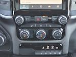 New 2026 Ram 1500 Lone Star Crew Cab for sale #26D225 - photo 17