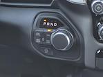 New 2026 Ram 1500 Lone Star Crew Cab for sale #26D225 - photo 18