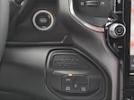 New 2026 Ram 3500 Laramie Mega Cab for sale #26D247 - photo 12