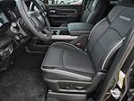 New 2026 Ram 3500 Laramie Mega Cab for sale #26D247 - photo 14