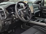 New 2026 Ram 3500 Laramie Mega Cab for sale #26D247 - photo 15