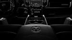 New 2026 Ram 3500 Laramie Mega Cab for sale #26D247 - photo 5
