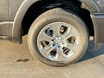 New 2026 Ram 1500 Lone Star Crew Cab for sale #26D248 - photo 10